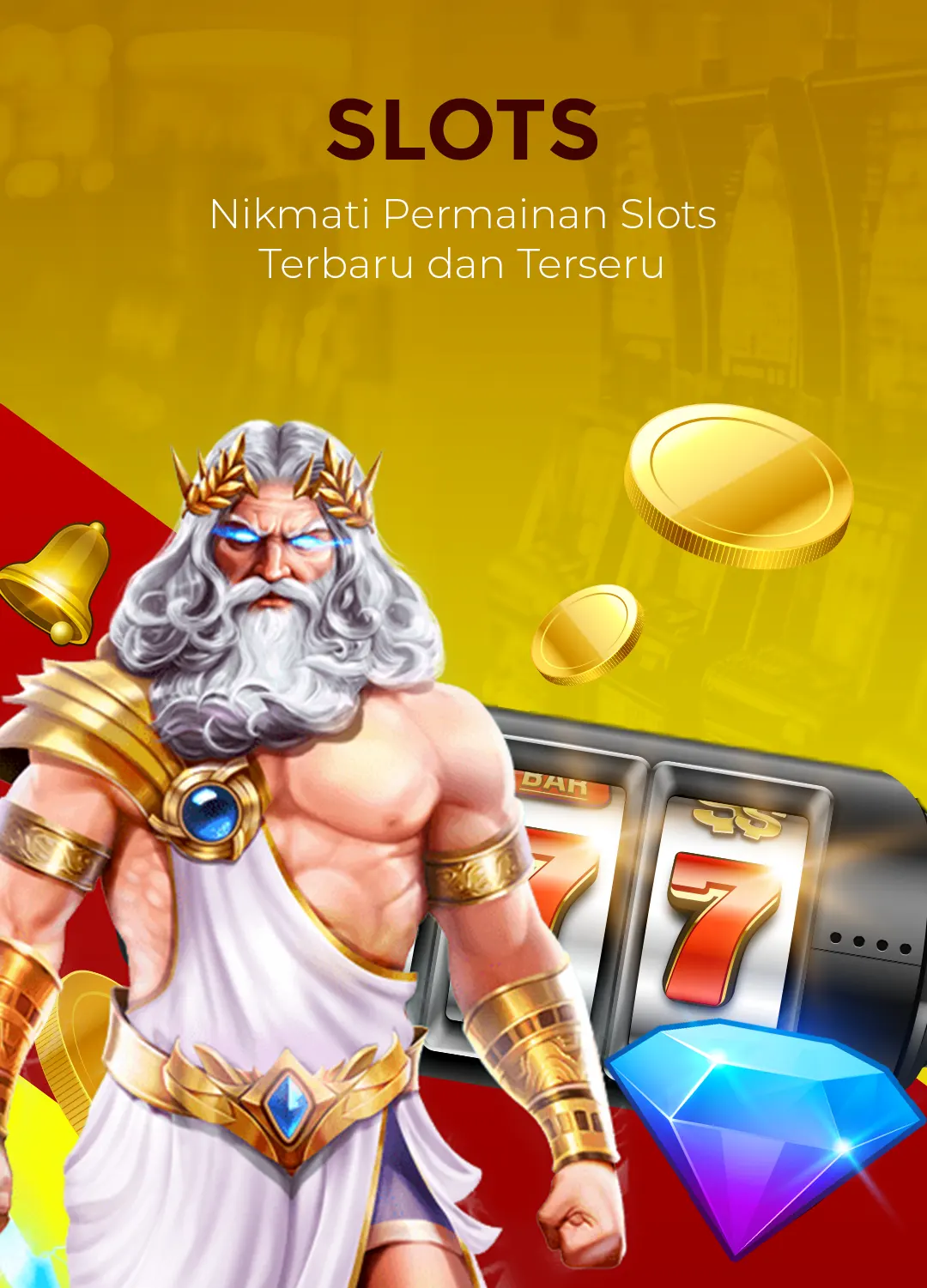 ASIAGG Slot Online Gacor Indonesia | Situs Slot Online Indonesia Gampang Maxwin