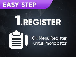 ASIAGG | Situs Resmi Game Paling Hoki Indonesia