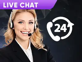 ASIAGG | Situs Resmi Game Paling Hoki Indonesia